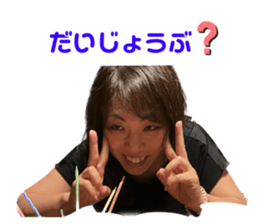 629716425