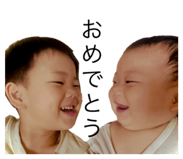 629727449