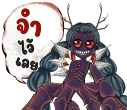 629750708