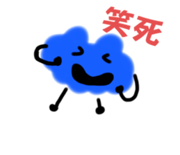 629776443