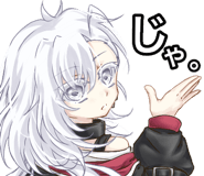 629782053