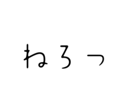 629788211