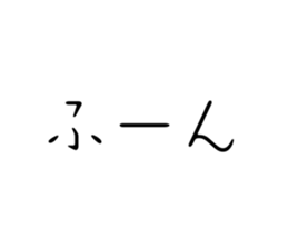 629788212