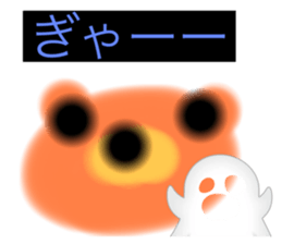 629791451