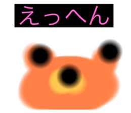 629791453