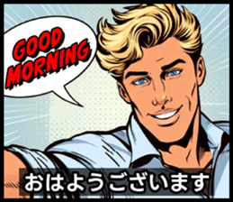 629793787