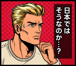 629793804