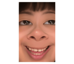 629794623