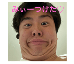 629798622