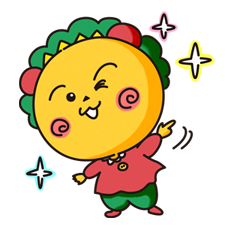 COJI-COJI&friends รูปที่ 20