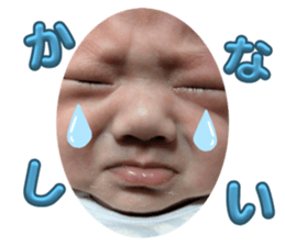 629800138