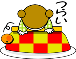 629804171