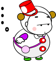 629804178