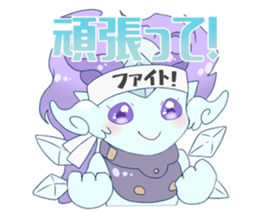 629805897