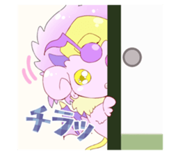 629805901