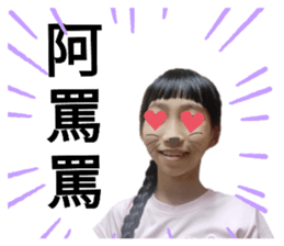 629807580
