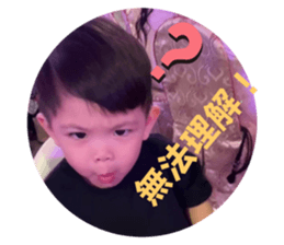 629816453