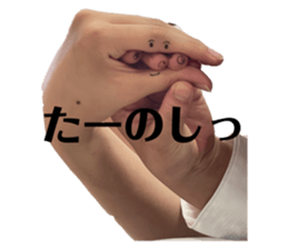 629823824
