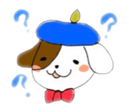 629832184