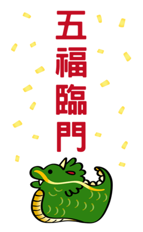 629836757