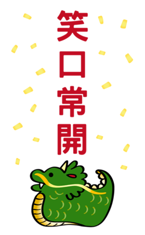 629836758