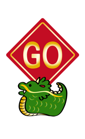 629836778
