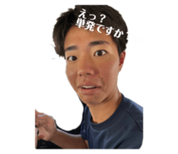 629837567