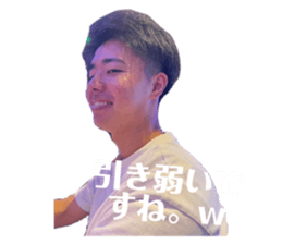 629837573