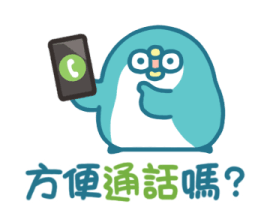 629840334