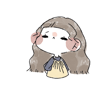The Adorable 1 (female) รูปที่ 2