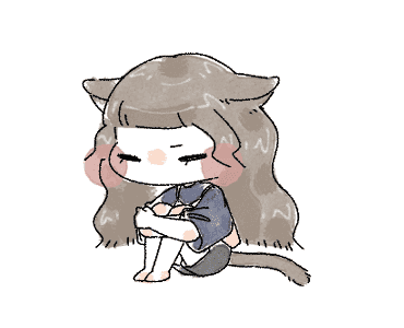 The Adorable 1 (female) รูปที่ 3