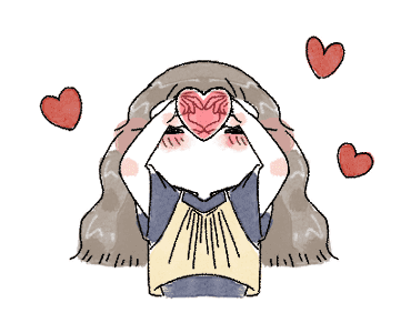 The Adorable 1 (female) รูปที่ 5