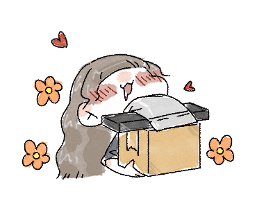 The Adorable 1 (female) รูปที่ 14