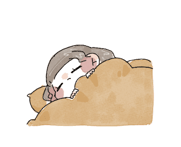 The Adorable 1 (female) รูปที่ 22
