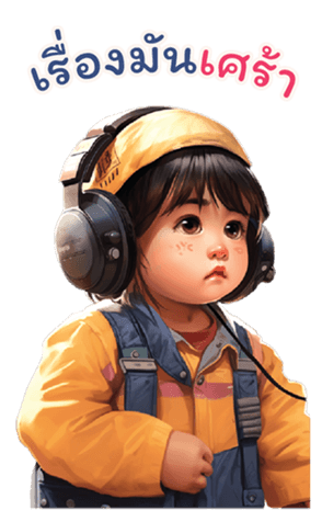629841106