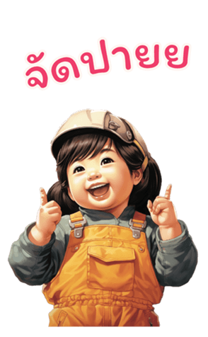 629841110