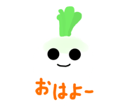 62984168