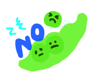 62984172