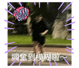 629843316