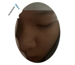 629847057