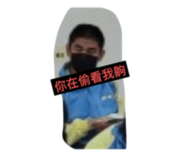 629847685
