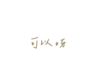 629847688