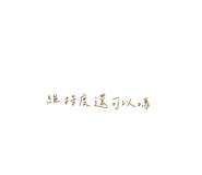 629847708