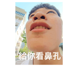 629848225