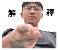 629848655