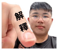 629848659