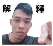 629848660