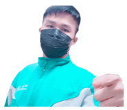 629848672