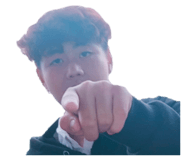 629848691