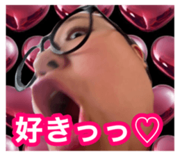 629849532
